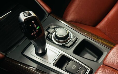 BMW X6, 2013 год, 2 249 000 рублей, 19 фотография