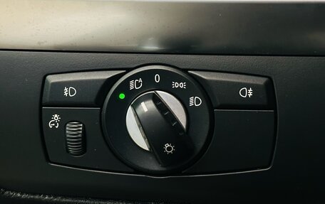 BMW X6, 2013 год, 2 249 000 рублей, 23 фотография