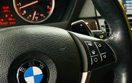 BMW X6, 2013 год, 2 249 000 рублей, 21 фотография