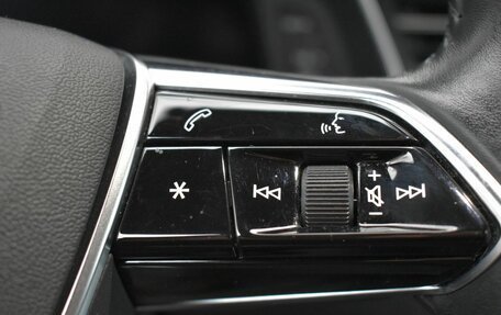 Audi A6, 2018 год, 4 499 000 рублей, 11 фотография