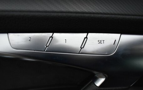 Audi A6, 2018 год, 4 499 000 рублей, 14 фотография