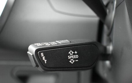 Audi A6, 2018 год, 4 499 000 рублей, 12 фотография