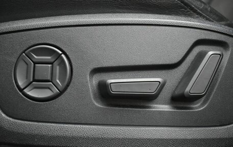 Audi A6, 2018 год, 4 499 000 рублей, 16 фотография