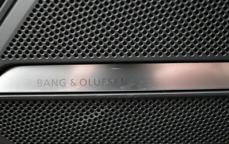 Audi A6, 2018 год, 4 499 000 рублей, 17 фотография