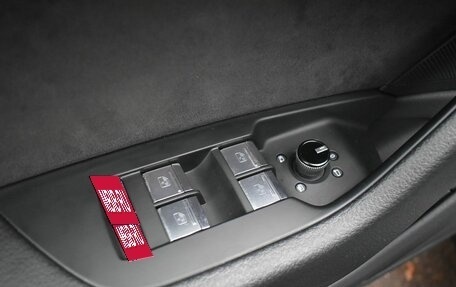 Audi A6, 2018 год, 4 499 000 рублей, 13 фотография