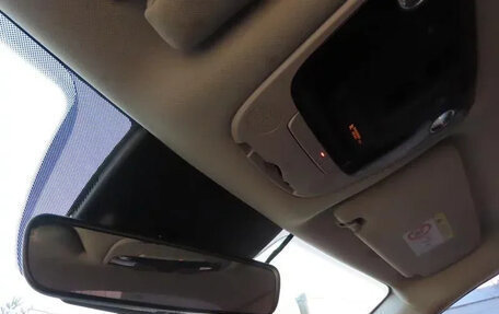 KIA K5, 2021 год, 2 289 000 рублей, 6 фотография