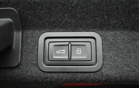 Audi A6, 2018 год, 4 499 000 рублей, 27 фотография