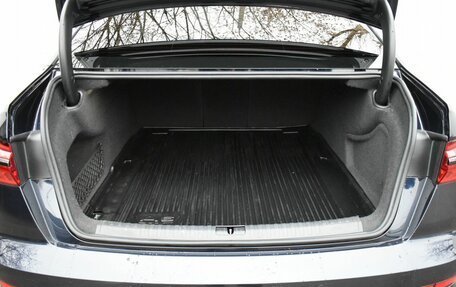 Audi A6, 2018 год, 4 499 000 рублей, 28 фотография