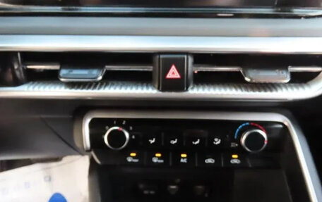 KIA K5, 2021 год, 2 289 000 рублей, 18 фотография