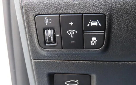 KIA K5, 2021 год, 2 289 000 рублей, 14 фотография