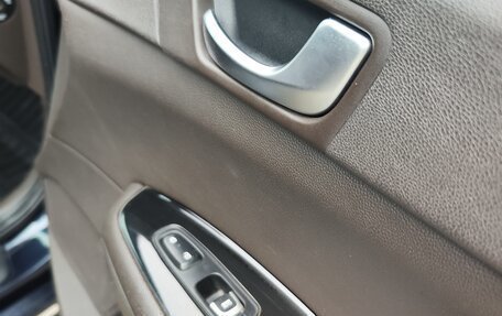 KIA Optima IV, 2018 год, 1 699 999 рублей, 9 фотография