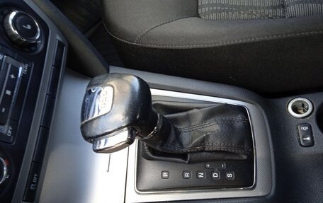 Skoda Octavia, 2012 год, 750 000 рублей, 9 фотография