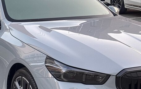 BMW 5 серия, 2025 год, 9 400 000 рублей, 3 фотография