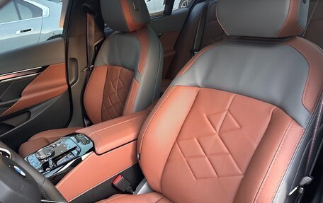 BMW 5 серия, 2025 год, 9 400 000 рублей, 10 фотография