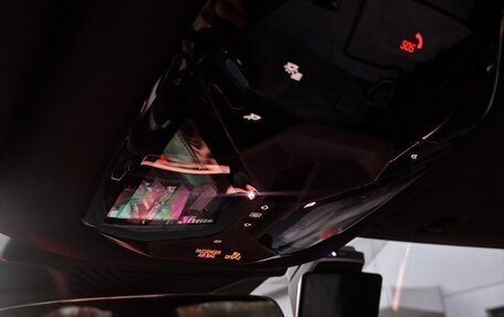 BMW 5 серия, 2025 год, 9 400 000 рублей, 20 фотография