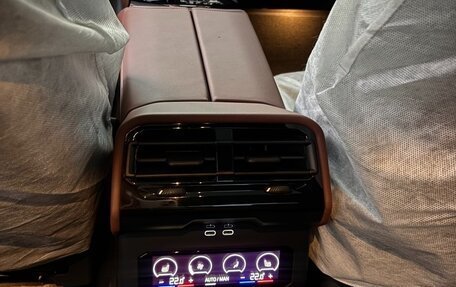 BMW 5 серия, 2025 год, 9 400 000 рублей, 18 фотография