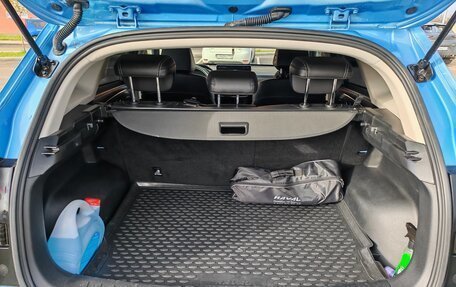 Haval Jolion, 2024 год, 1 900 000 рублей, 12 фотография