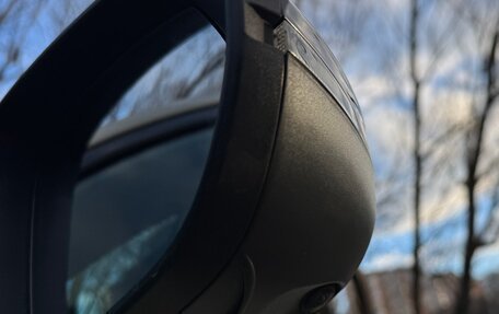 Audi Q3, 2025 год, 5 397 000 рублей, 15 фотография