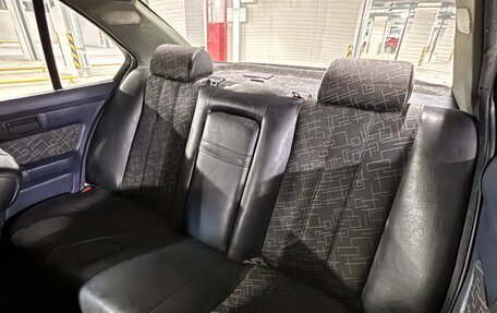 BMW 5 серия, 1991 год, 330 000 рублей, 13 фотография