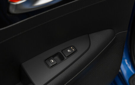 KIA Cerato IV, 2020 год, 2 380 000 рублей, 15 фотография