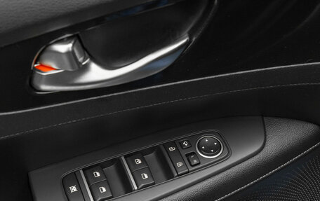 KIA Cerato IV, 2020 год, 2 380 000 рублей, 17 фотография