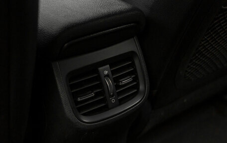 KIA Cerato IV, 2020 год, 2 380 000 рублей, 16 фотография