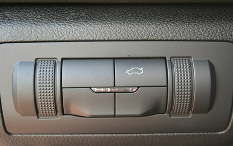 CheryExeed LX, 2024 год, 2 790 000 рублей, 21 фотография