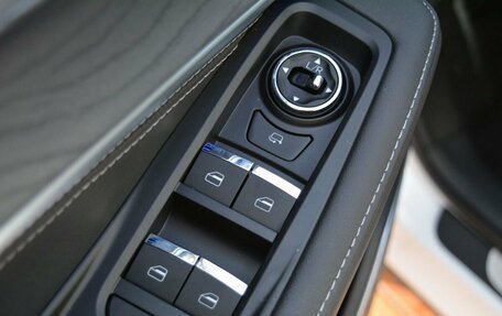 CheryExeed LX, 2024 год, 2 790 000 рублей, 19 фотография