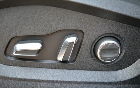 CheryExeed LX, 2024 год, 2 790 000 рублей, 20 фотография