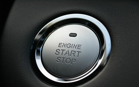 CheryExeed LX, 2024 год, 2 790 000 рублей, 23 фотография