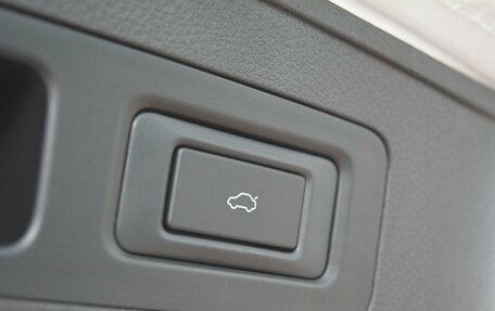 CheryExeed LX, 2024 год, 2 790 000 рублей, 28 фотография