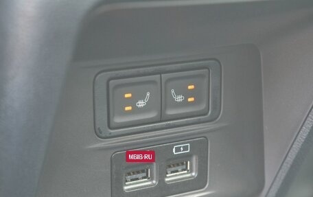 CheryExeed LX, 2024 год, 2 790 000 рублей, 26 фотография