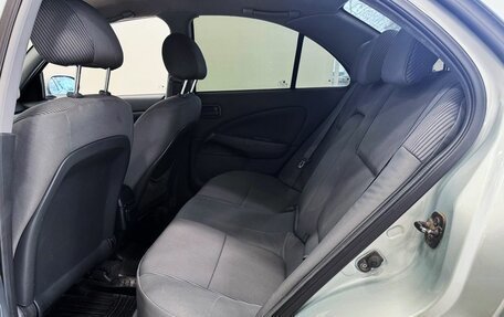 Nissan Almera Classic, 2006 год, 650 000 рублей, 14 фотография