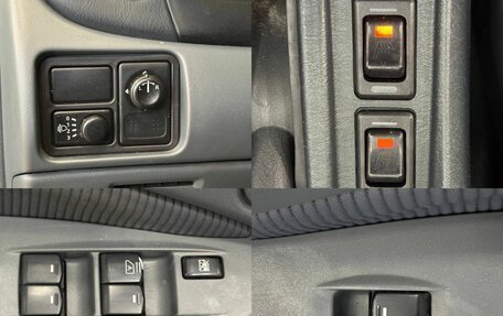 Nissan Almera Classic, 2006 год, 650 000 рублей, 19 фотография