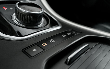 Land Rover Range Rover Evoque I, 2015 год, 2 550 000 рублей, 23 фотография