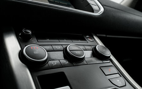 Land Rover Range Rover Evoque I, 2015 год, 2 550 000 рублей, 21 фотография