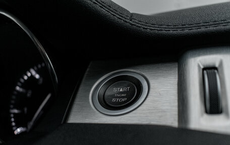 Land Rover Range Rover Evoque I, 2015 год, 2 550 000 рублей, 31 фотография