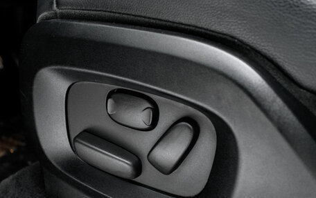 Land Rover Range Rover Evoque I, 2015 год, 2 550 000 рублей, 28 фотография