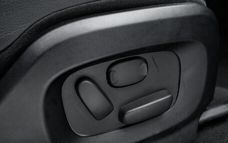 Land Rover Range Rover Evoque I, 2015 год, 2 550 000 рублей, 29 фотография