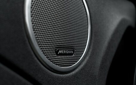 Land Rover Range Rover Evoque I, 2015 год, 2 550 000 рублей, 32 фотография