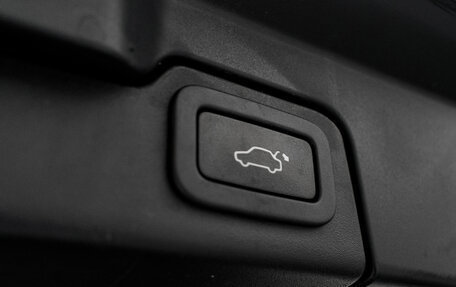 Land Rover Range Rover Evoque I, 2015 год, 2 550 000 рублей, 30 фотография