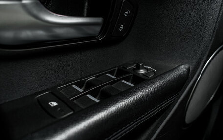 Land Rover Range Rover Evoque I, 2015 год, 2 550 000 рублей, 25 фотография