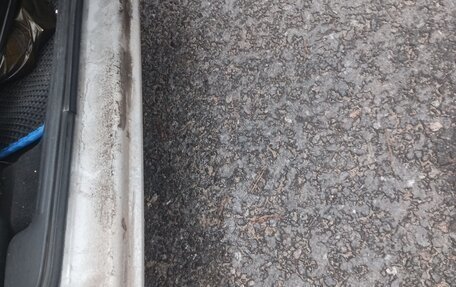 Chrysler Neon II, 2001 год, 250 000 рублей, 5 фотография