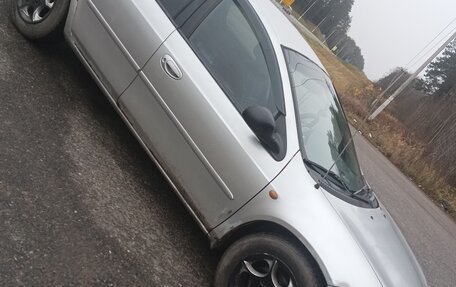 Chrysler Neon II, 2001 год, 250 000 рублей, 3 фотография