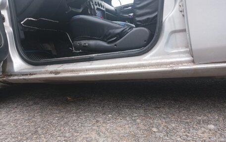 Chrysler Neon II, 2001 год, 250 000 рублей, 6 фотография