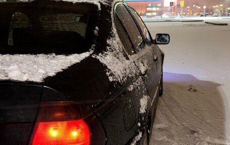 BMW 3 серия, 2000 год, 570 000 рублей, 2 фотография