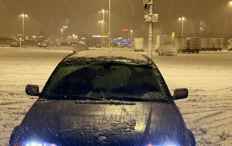 BMW 3 серия, 2000 год, 570 000 рублей, 5 фотография