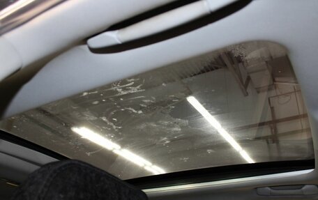 Lexus RX III, 2015 год, 2 400 000 рублей, 17 фотография