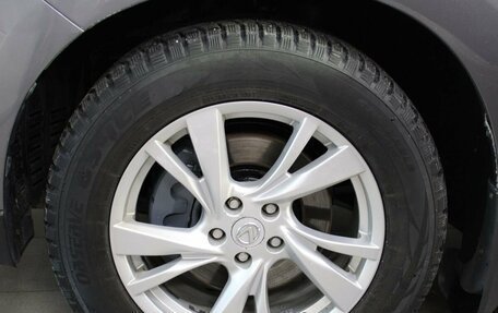 Lexus RX III, 2015 год, 2 400 000 рублей, 21 фотография