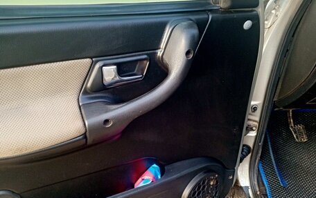 ЛуАЗ Patriot, 2012 год, 450 000 рублей, 2 фотография